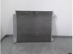 CONDENSADOR / RADIADOR AIRE ACONDICIONADO 9211009251RA 