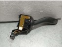 Recambio de mando intermitentes para volkswagen caddy ka/kb (2k) kombi referencia OEM IAM 1K0953513E  