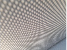 ELEVALUNAS TRASERO IZQUIERDO 51357498149 