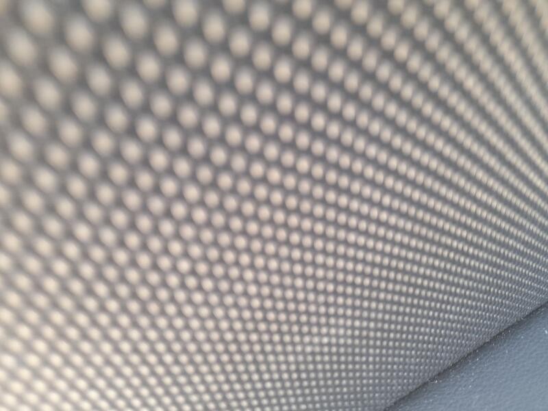 Recambio de elevalunas trasero izquierdo para bmw x3 (g01, f97, g08) xdrive 20 d referencia OEM IAM 51357498149  