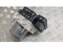 Recambio de abs para citroën c5 aircross (ac_, aj_, ar_, a4_) 1.5 bluehdi 130 (acyhzj, acyhzr) referencia OEM IAM 9812786180  97