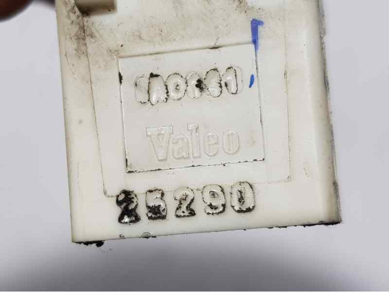 Recambio de warning para nissan qashqai (j10) acenta referencia OEM IAM 25290  VALEO