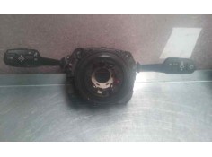 Recambio de com 2000 para bmw serie 1 berlina (e81/e87) 120d referencia OEM IAM LZ696266201 LK01418302 