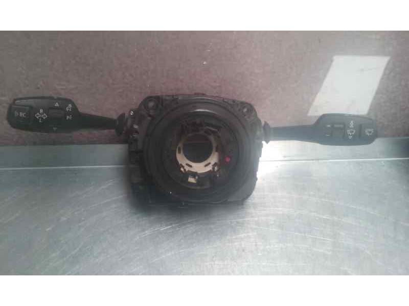 Recambio de com 2000 para bmw serie 1 berlina (e81/e87) 120d referencia OEM IAM LZ696266201 LK01418302 