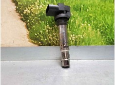 Recambio de bobina encendido para skoda fabia (5j2 ) active referencia OEM IAM 036905715F 78292004 ELDOR