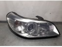 Recambio de faro derecho para chevrolet epica lt referencia OEM IAM SIN REF  
