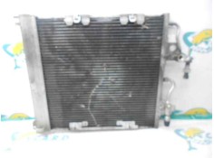 CONDENSADOR / RADIADOR AIRE ACONDICIONADO 13129195 3356B DELPHI