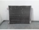 Recambio de condensador / radiador aire acondicionado para nissan qashqai ii (j11, j11_) 1.2 dig-t referencia OEM IAM 9211009251