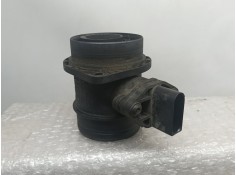 CAUDALIMETRO 038906461B 0281002531 BOSCH