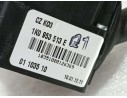 Recambio de mando intermitentes para volkswagen caddy ka/kb (2k) kombi referencia OEM IAM 1K0953513E  