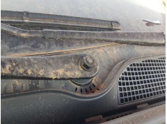 MOTOR LIMPIA DELANTERO MQ006589 