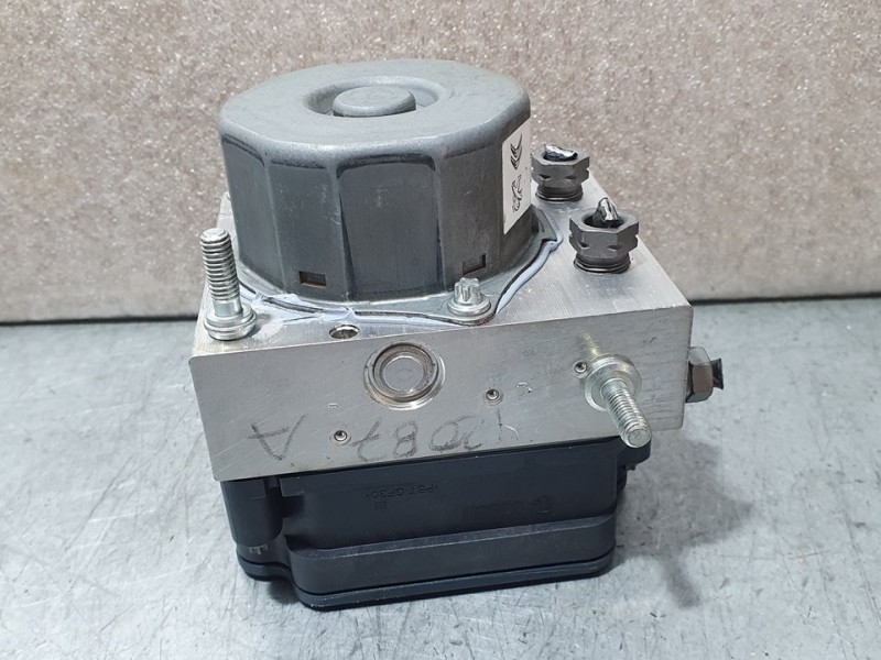 Recambio de abs para peugeot 308 sw access referencia OEM IAM 9805825380 269607 