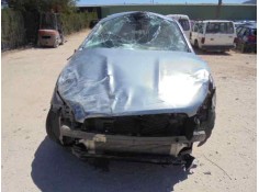 NISSAN QASHQAI (J10)