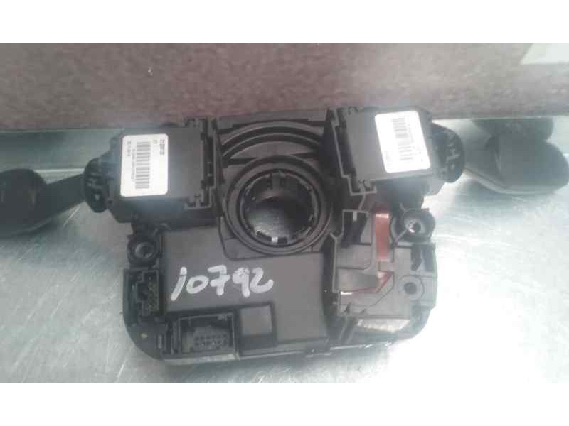 Recambio de com 2000 para bmw serie 1 berlina (e81/e87) 120d referencia OEM IAM LZ696266201 LK01418302 