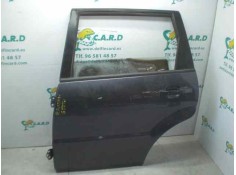 PUERTA TRASERA IZQUIERDA 6300308002 