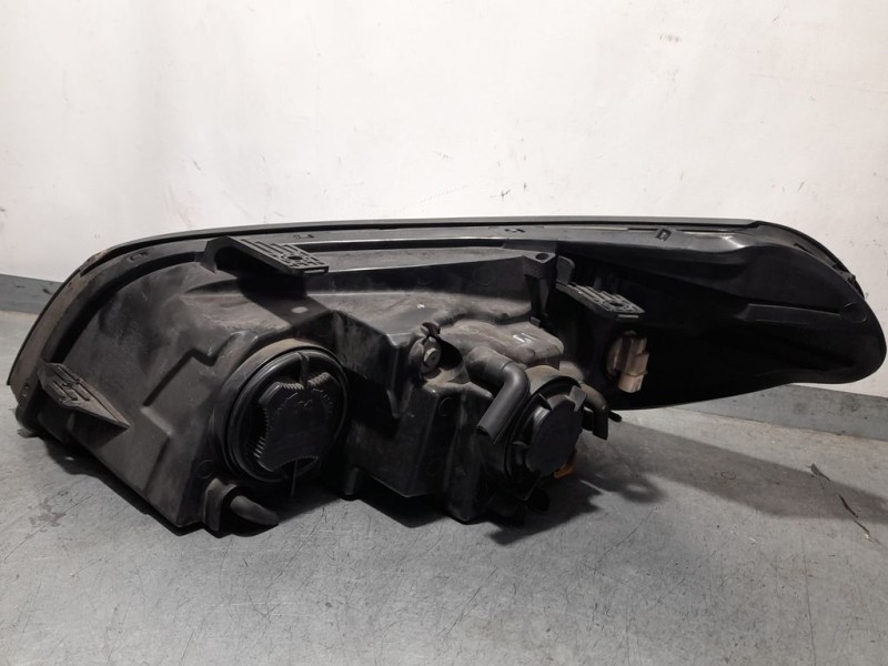 Recambio de faro derecho para chevrolet epica lt referencia OEM IAM SIN REF  