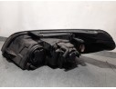 Recambio de faro derecho para chevrolet epica lt referencia OEM IAM SIN REF  