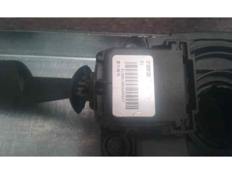 Recambio de com 2000 para bmw serie 1 berlina (e81/e87) 120d referencia OEM IAM LZ696266201 LK01418302 