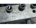Recambio de abs para citroën c5 aircross (ac_, aj_, ar_, a4_) 1.5 bluehdi 130 (acyhzj, acyhzr) referencia OEM IAM 9812786180  97