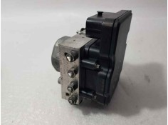 ABS 4766000186R 269722 BOSCH