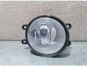 Recambio de faro antiniebla derecho para toyota auris active referencia OEM IAM 812100D041 89206401 VALEO