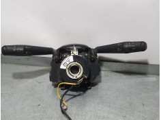 MANDO LUCES Y LIMPIA 7356221860 