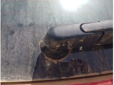 Recambio de motor limpia trasero para mitsubishi colt 100t motion referencia OEM IAM MQ006585  