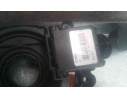 Recambio de com 2000 para bmw serie 1 berlina (e81/e87) 120d referencia OEM IAM LZ696266201 LK01418302 