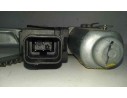 Recambio de elevalunas delantero izquierdo para opel meriva cosmo referencia OEM IAM  6 PINS ELECTRICO