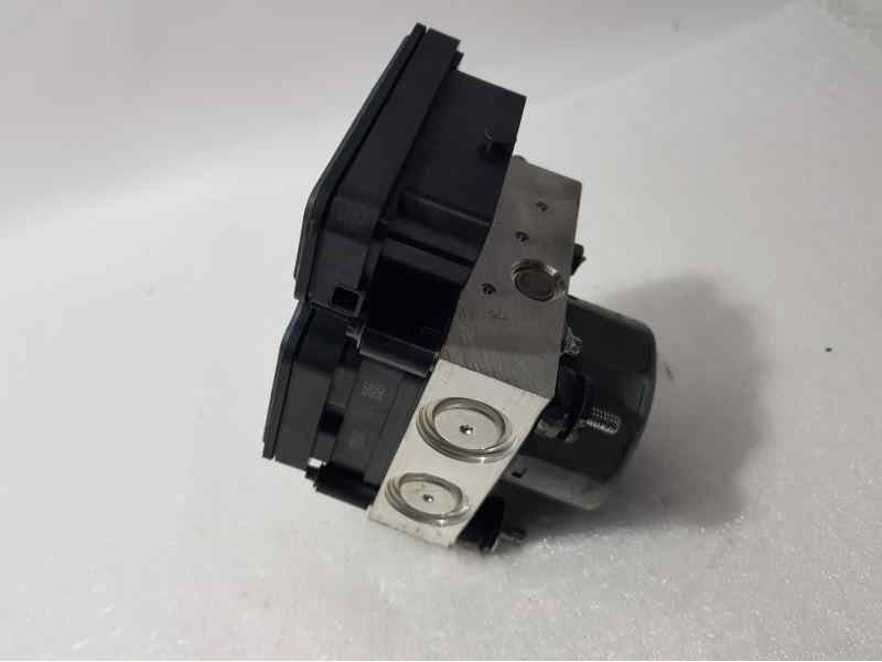 Recambio de abs para dacia sandero sl trotamundos referencia OEM IAM 4766000186R 269722 BOSCH