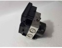 Recambio de abs para dacia sandero sl trotamundos referencia OEM IAM 4766000186R 269722 BOSCH