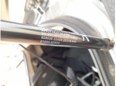 AMORTIGUADORES MALETERO / PORTON 8185052R00 