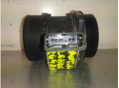 Recambio de caudalimetro para citroën xantia berlina 2.0 hdi 90/110 attraction referencia OEM IAM 9629471080 5WK9621 SIEMENS