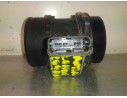 Recambio de caudalimetro para citroën xantia berlina 2.0 hdi 90/110 attraction referencia OEM IAM 9629471080 5WK9621 SIEMENS