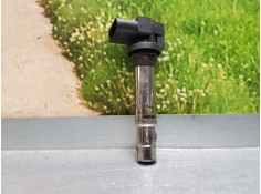 Recambio de bobina encendido para skoda fabia (5j2 ) active referencia OEM IAM 036905715F 78292004 ELDOR