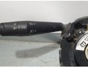 Recambio de mando luces y limpia para fiat panda van iii (519) pop referencia OEM IAM 7356221860  