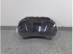 Recambio de cuadro instrumentos para nissan qashqai ii (j11, j11_) 1.2 dig-t referencia OEM IAM 4EL7AU4HC  