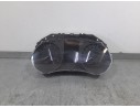 Recambio de cuadro instrumentos para nissan qashqai ii (j11, j11_) 1.2 dig-t referencia OEM IAM 4EL7AU4HC  