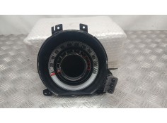 CUADRO INSTRUMENTOS 7356947950 7356951680 503015510105