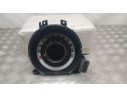 Recambio de cuadro instrumentos para fiat 500 c (312_) 1.0 mild hybrid (312.ayd1b) referencia OEM IAM 7356947950 7356951680 5030