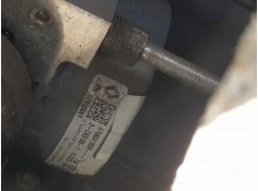 Recambio de abs para dacia sandero essential referencia OEM IAM 476604105R  