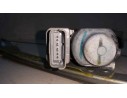 Recambio de elevalunas trasero izquierdo para citroën c4 picasso exclusive referencia OEM IAM  6 PINS ELECTRICO