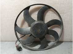 ELECTROVENTILADOR 6Q0959455AD 7726020005 BROSE