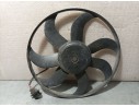 Recambio de electroventilador para seat ibiza sc (6j1) reference referencia OEM IAM 6Q0959455AD 7726020005 BROSE