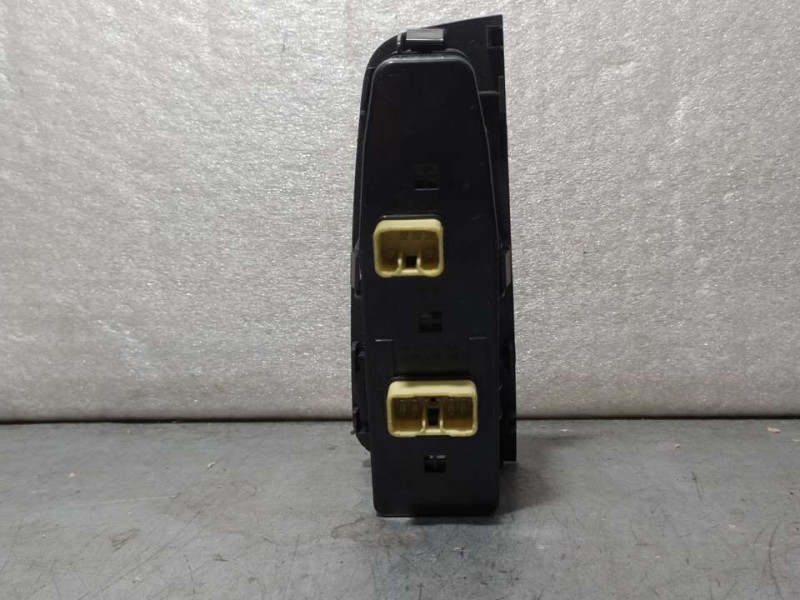 Recambio de mando elevalunas delantero izquierdo para chevrolet epica lt referencia OEM IAM 96327954  