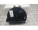 Recambio de cuadro instrumentos para fiat 500 c (312_) 1.0 mild hybrid (312.ayd1b) referencia OEM IAM 7356947950 7356951680 5030
