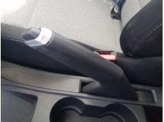 PALANCA FRENO DE MANO MQ006637 