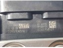 Recambio de abs para dacia sandero sl trotamundos referencia OEM IAM 4766000186R 269722 BOSCH