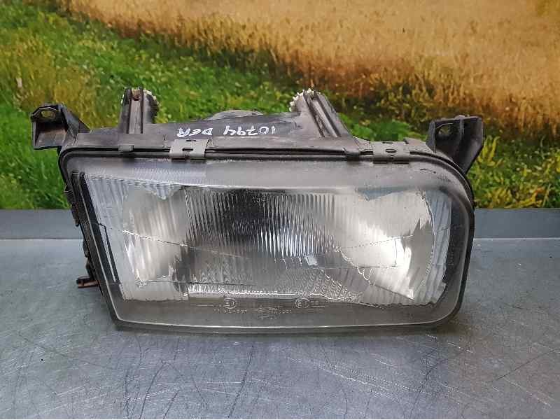 Recambio de faro derecho para volkswagen passat berlina (312) arriva referencia OEM IAM   