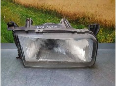 FARO DERECHO 302133466 0234597R20 HELLA